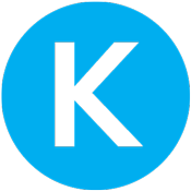 Kurt Lavoie Logo